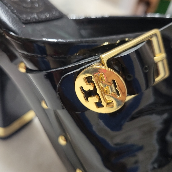 Tory Burch - Picture 3 of 9